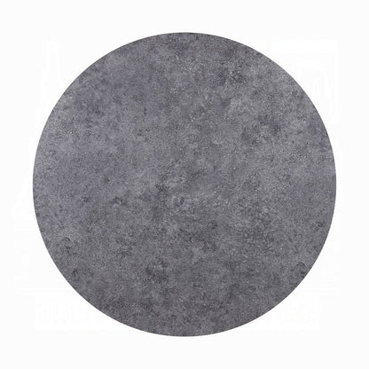 ACME Furniture - Ansonia Dining Table - 77830 view 2