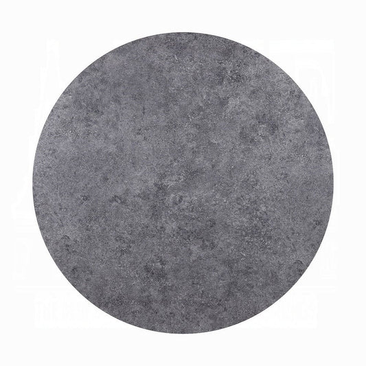 ACME Furniture - Ansonia Dining Table - 77830 view 2