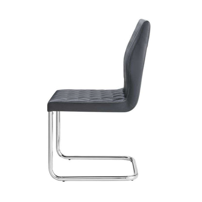 ACME Furniture - Ansonia Side Chair (Set of 2) - 77832 view 3