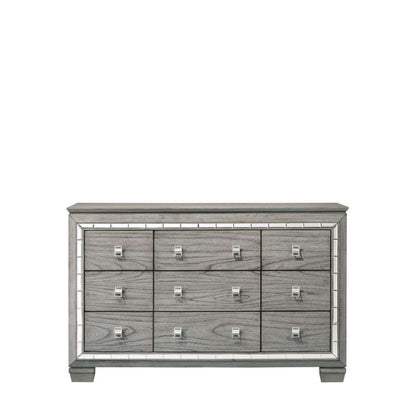 ACME Furniture - Antares Dresser - 21825 veiw 3