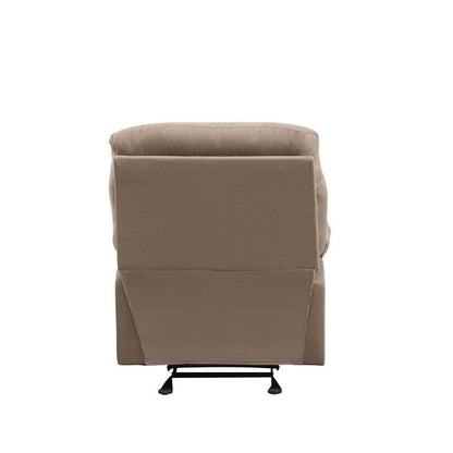 ACME Furniture  -  Arcadia Glider Recliner  - 00634 veiw 4