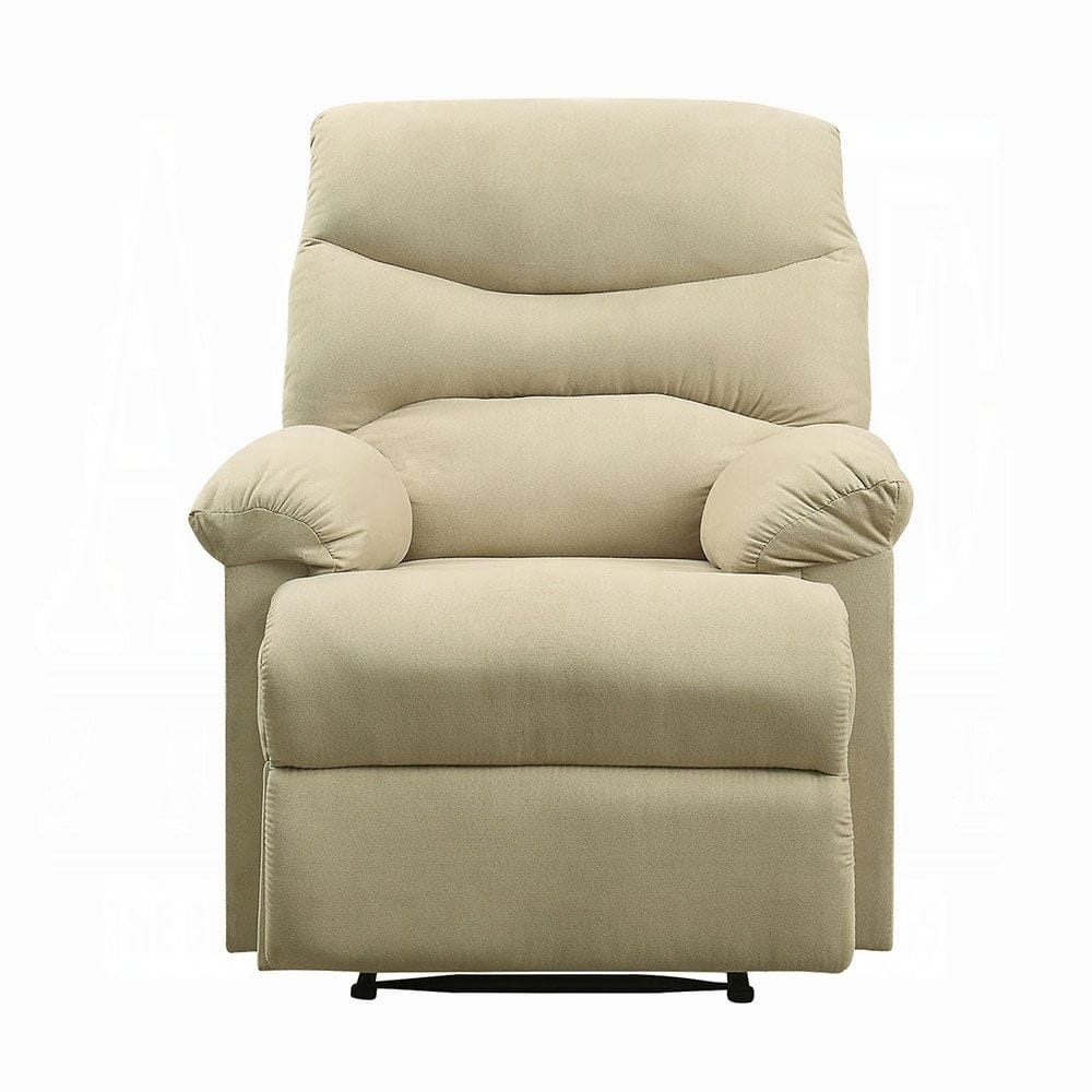 ACME Furniture  -  Arcadia Recliner  - 00626 view 2