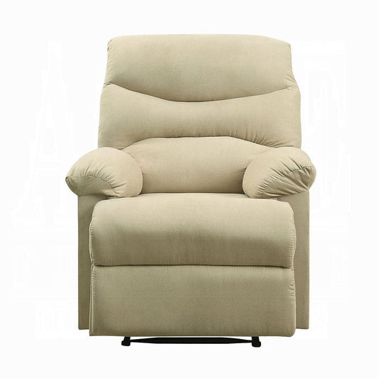 ACME Furniture  -  Arcadia Recliner  - 00626 view 2