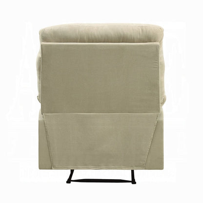 ACME Furniture  -  Arcadia Recliner  - 00626 view 4