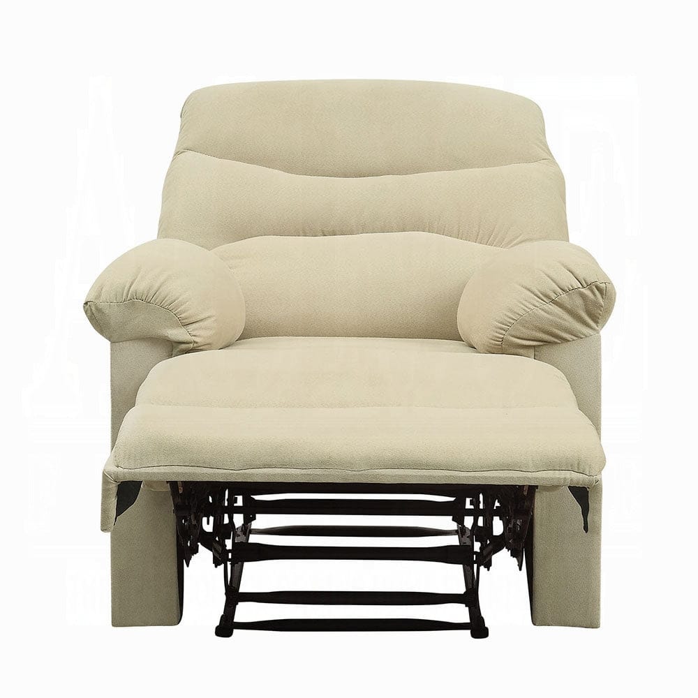 ACME Furniture  -  Arcadia Recliner  - 00626 view 6