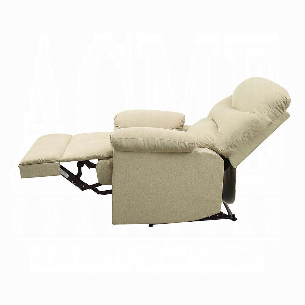 ACME Furniture  -  Arcadia Recliner  - 00626 view 7