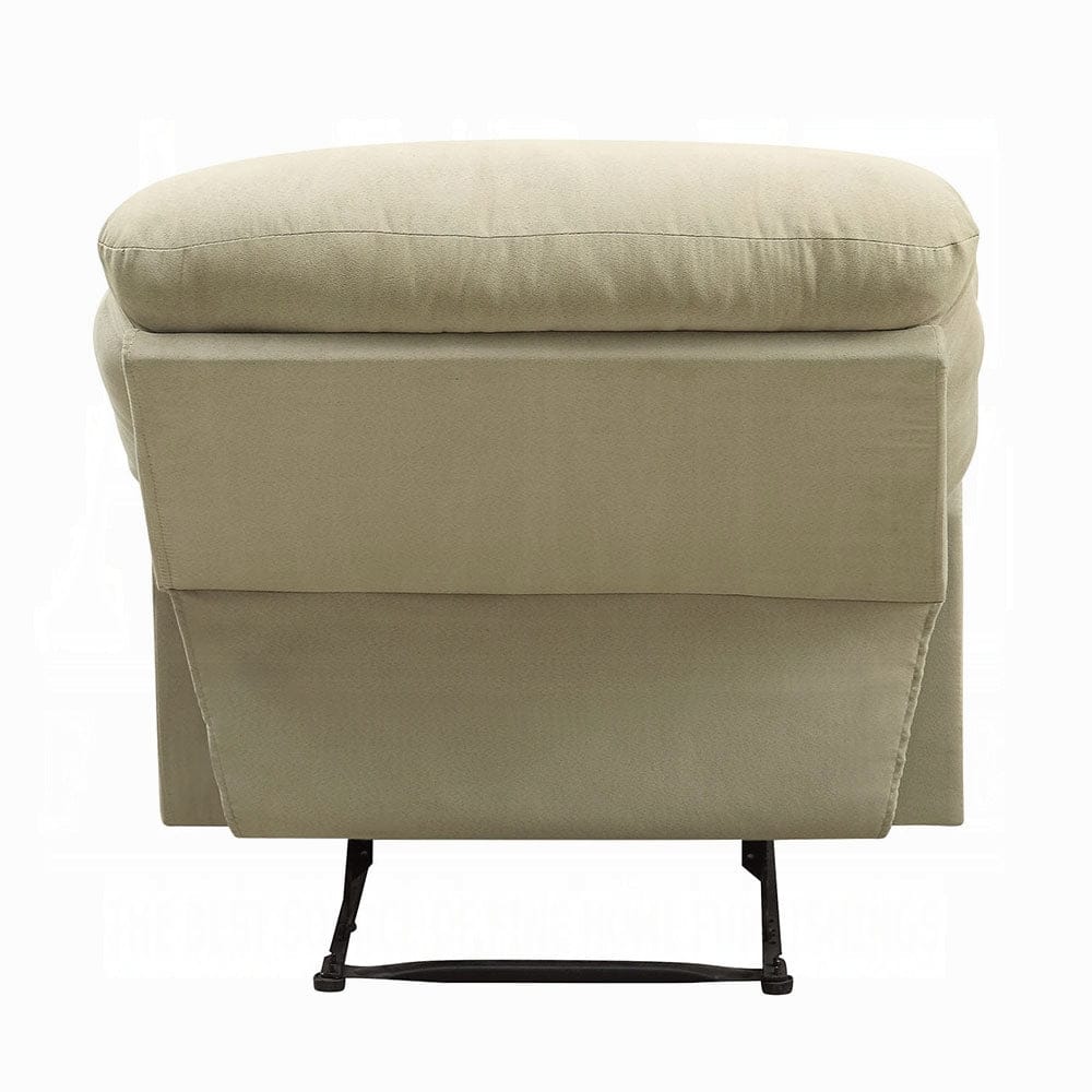 ACME Furniture  -  Arcadia Recliner  - 00626 view 8