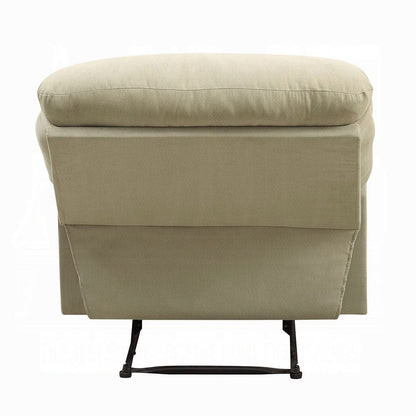 ACME Furniture  -  Arcadia Recliner  - 00626 view 8