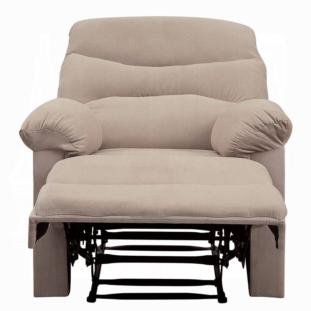 ACME Furniture  -  Arcadia Recliner  - 00702 view 7