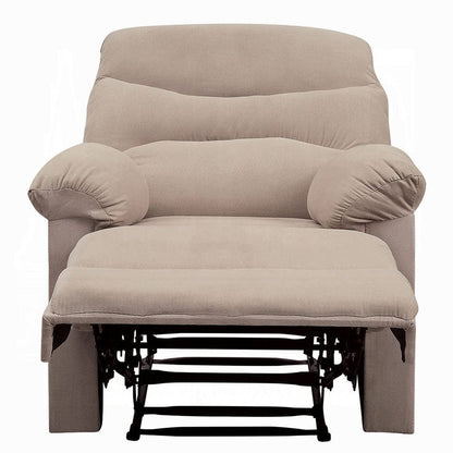 ACME Furniture  -  Arcadia Recliner  - 00702 view 7