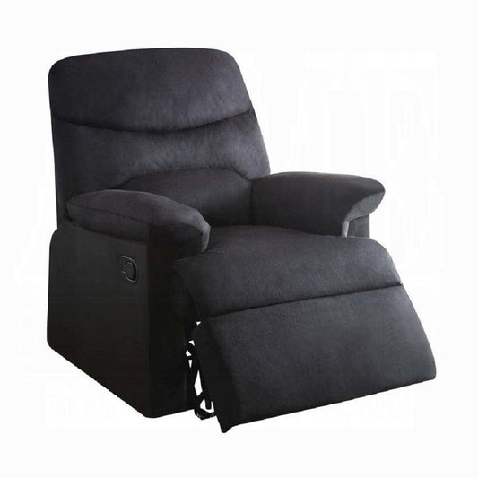 ACME Furniture  -  Arcadia Recliner  - 00701 view 1