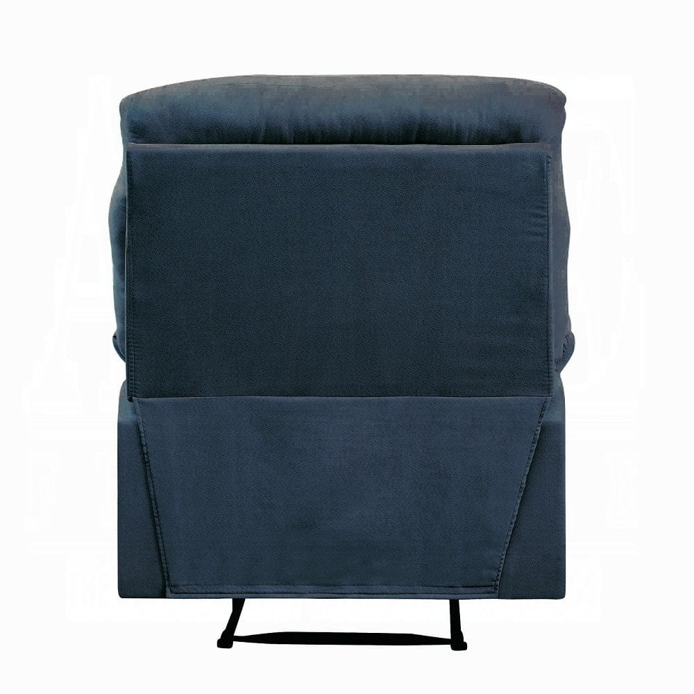 ACME Furniture  -  Arcadia Recliner  - 00700 view 6