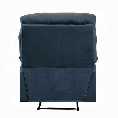 ACME Furniture  -  Arcadia Recliner  - 00700 view 6