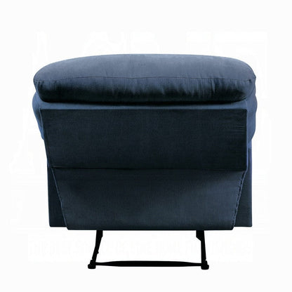 ACME Furniture  -  Arcadia Recliner  - 00700 view 7