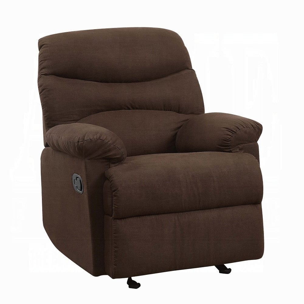 ACME Furniture - Arcadia Recliner - 00632W view 1