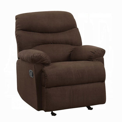 ACME Furniture - Arcadia Recliner - 00632W view 1
