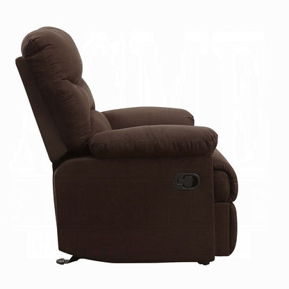 ACME Furniture - Arcadia Recliner - 00632W view 3