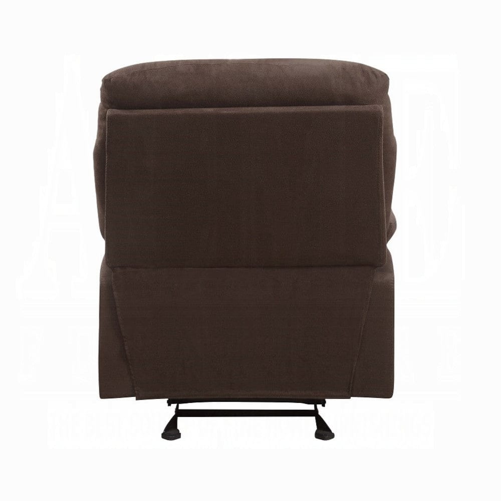 ACME Furniture - Arcadia Recliner - 00632W view 4