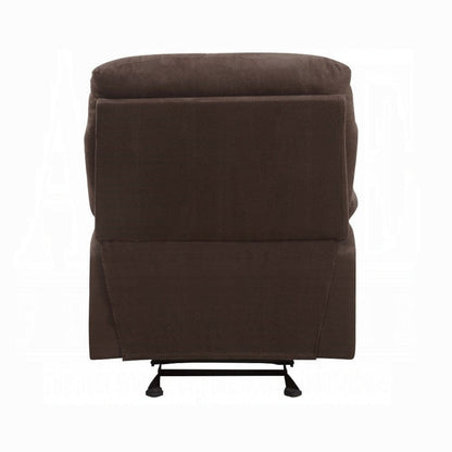 ACME Furniture - Arcadia Recliner - 00632W view 4