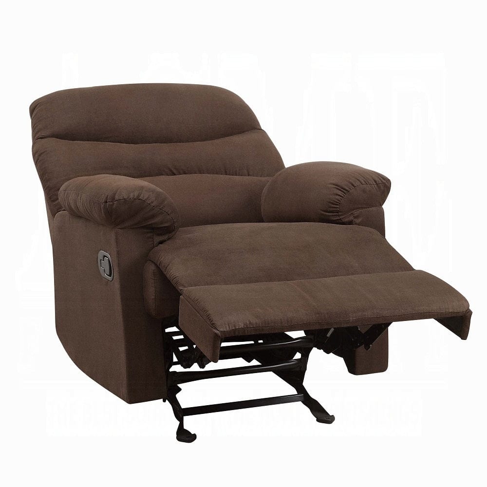 ACME Furniture - Arcadia Recliner - 00632W view 5