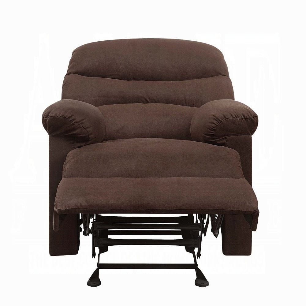 ACME Furniture - Arcadia Recliner - 00632W view 6