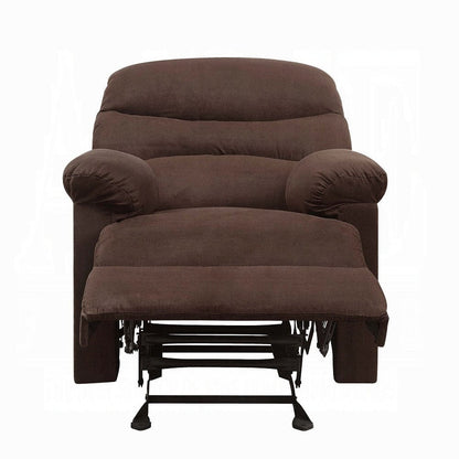 ACME Furniture - Arcadia Recliner - 00632W view 6