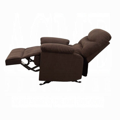ACME Furniture - Arcadia Recliner - 00632W view 7