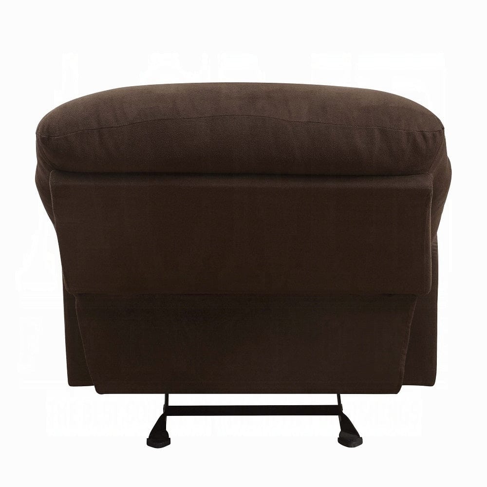 ACME Furniture - Arcadia Recliner - 00632W view 4
