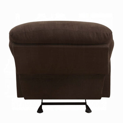 ACME Furniture - Arcadia Recliner - 00632W view 4