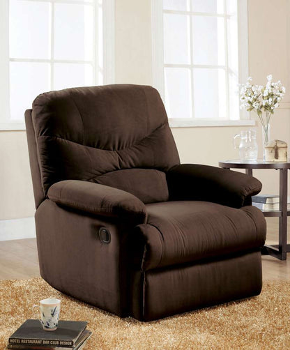 ACME Furniture - Arcadia Recliner - 00632W view 9