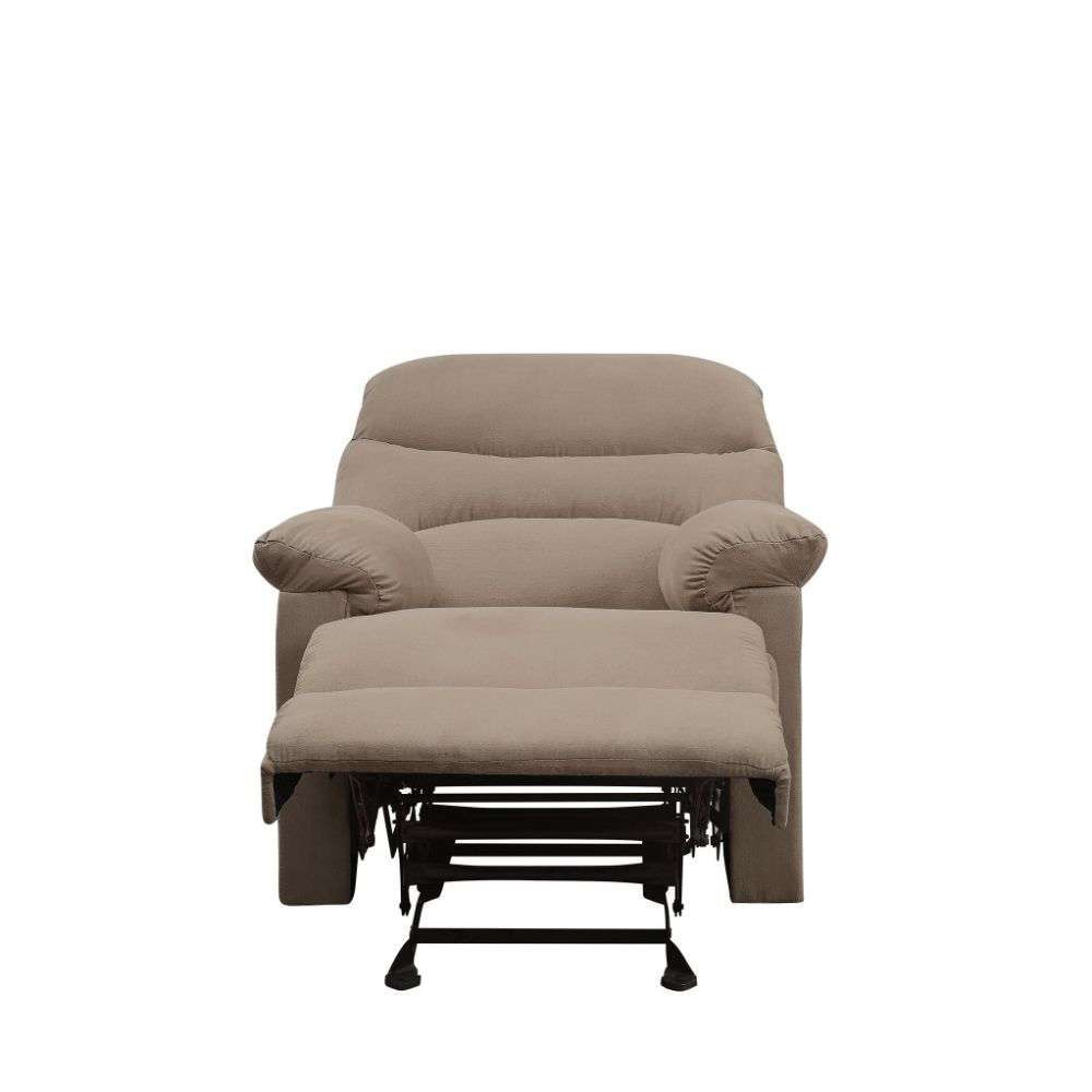 ACME Furniture  -  Arcadia Recliner  - 00627 veiw 6