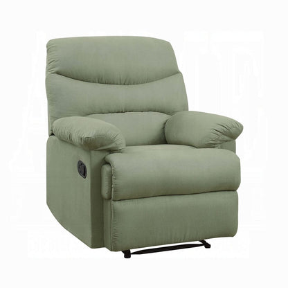 ACME Furniture  -  Arcadia Recliner  - 00630 view 1