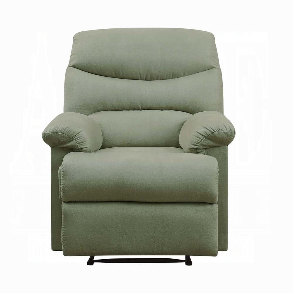 ACME Furniture  -  Arcadia Recliner  - 00630 view 2