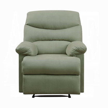ACME Furniture  -  Arcadia Recliner  - 00630 view 2