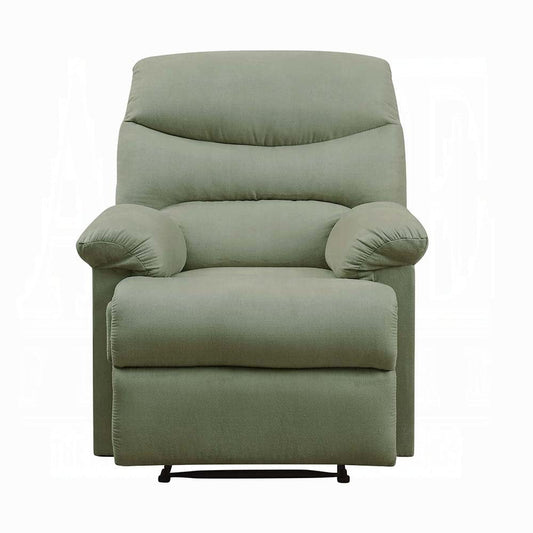 ACME Furniture  -  Arcadia Recliner  - 00630 view 2
