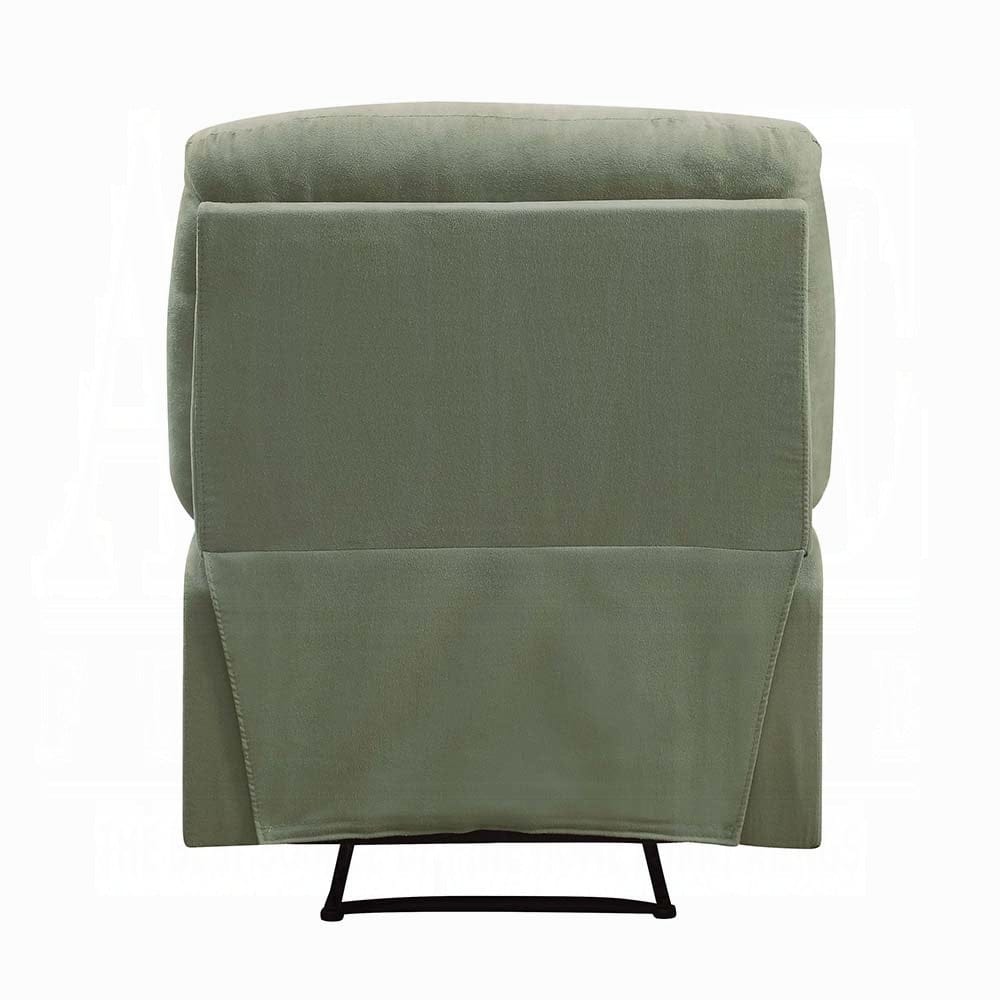 ACME Furniture  -  Arcadia Recliner  - 00630 view 4