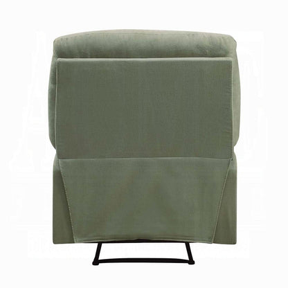 ACME Furniture  -  Arcadia Recliner  - 00630 view 4