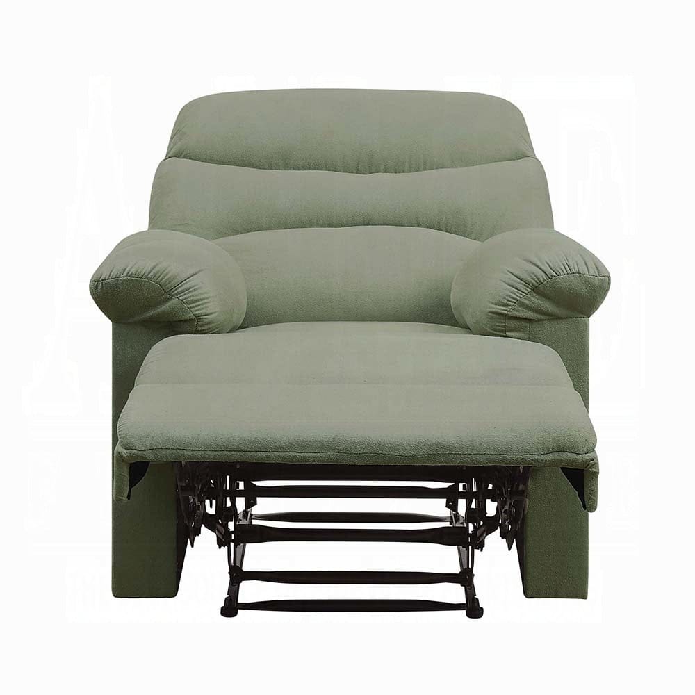 ACME Furniture  -  Arcadia Recliner  - 00630 view 6