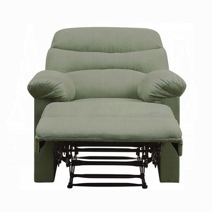 ACME Furniture  -  Arcadia Recliner  - 00630 view 6