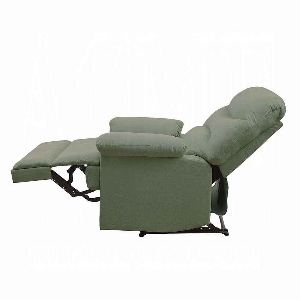 ACME Furniture  -  Arcadia Recliner  - 00630 view 7