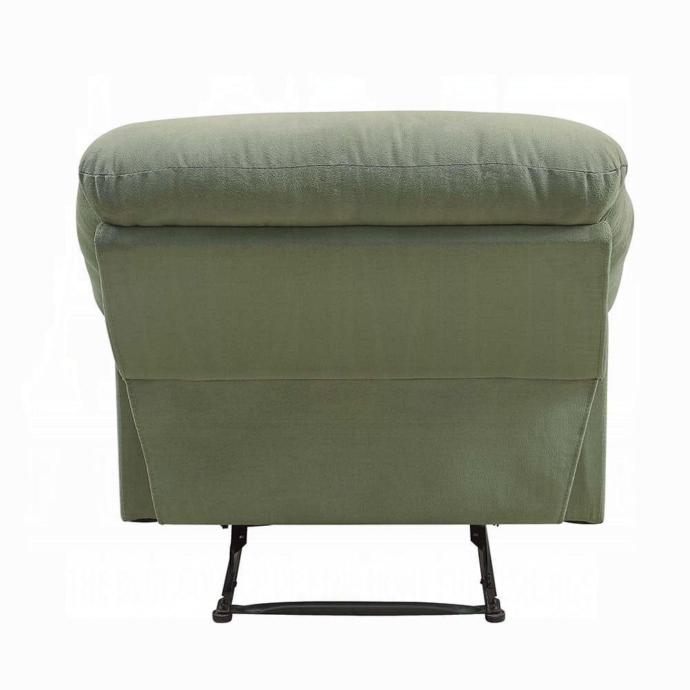 ACME Furniture  -  Arcadia Recliner  - 00630 view 8