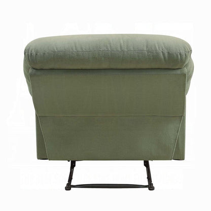 ACME Furniture  -  Arcadia Recliner  - 00630 view 8