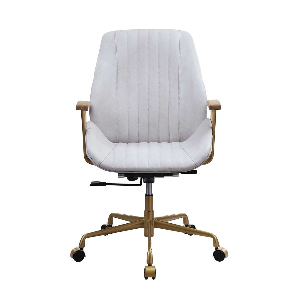 ACME Furniture - Argrio Office Chair - 93241 veiw 1
