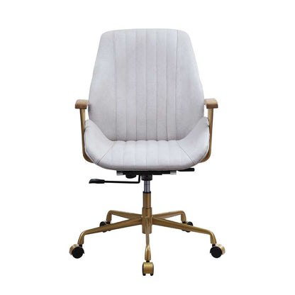 ACME Furniture - Argrio Office Chair - 93241 veiw 1