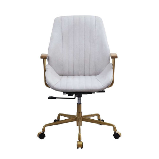 ACME Furniture - Argrio Office Chair - 93241 veiw 1