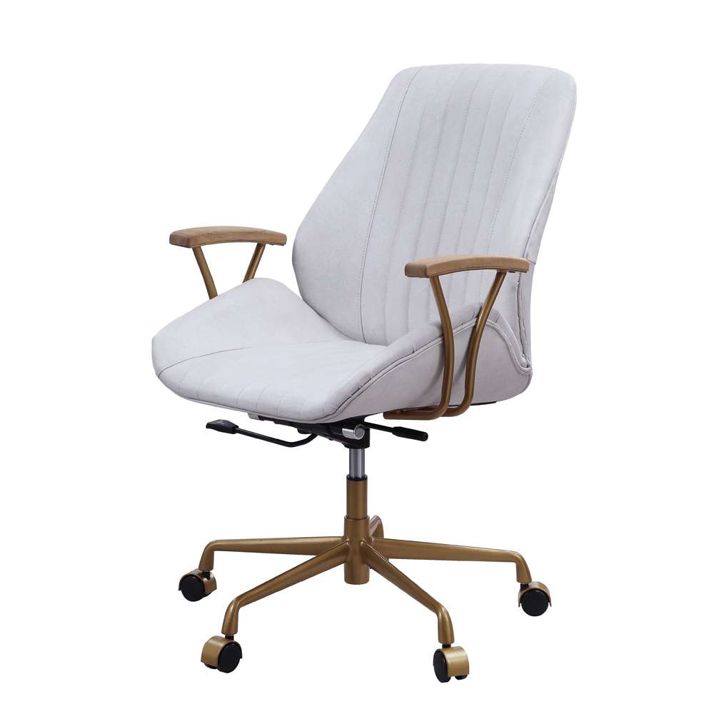 ACME Furniture - Argrio Office Chair - 93241 veiw 2