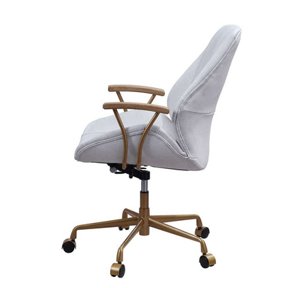 ACME Furniture - Argrio Office Chair - 93241 veiw 3