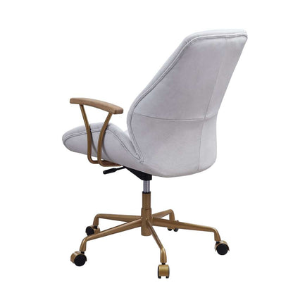ACME Furniture - Argrio Office Chair - 93241 veiw 4