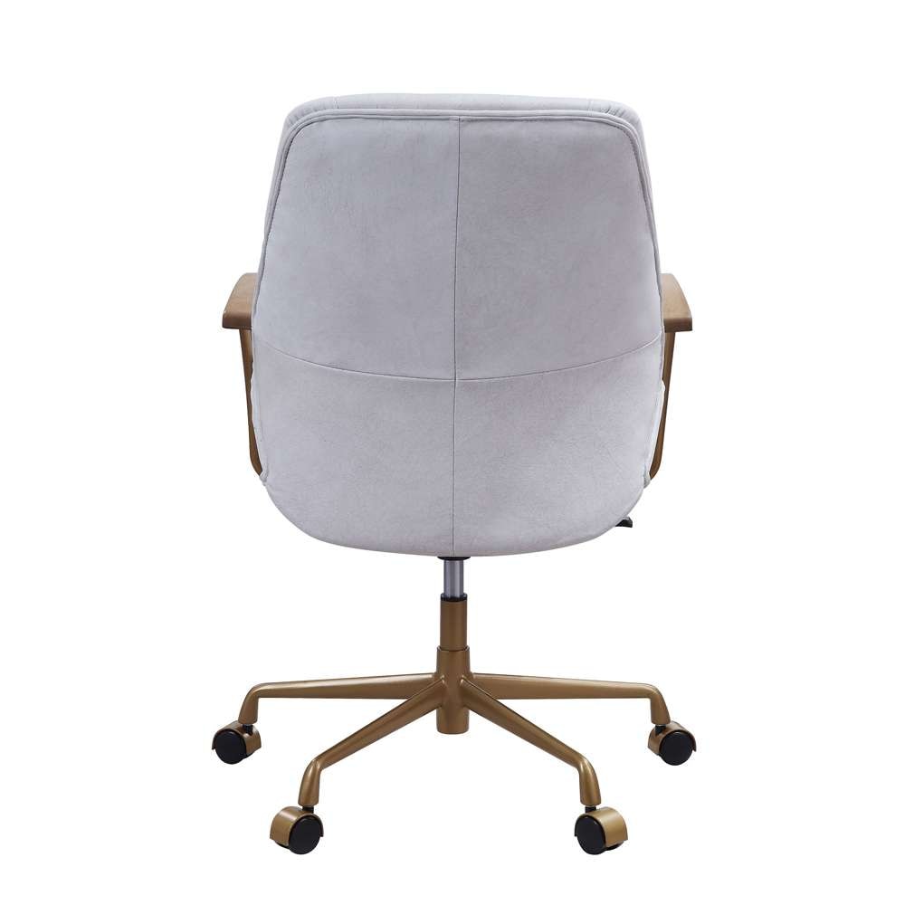 ACME Furniture - Argrio Office Chair - 93241 veiw 5