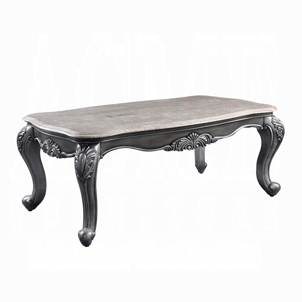 ACME Furniture - Ariadne Coffee Table - 85345 view 1